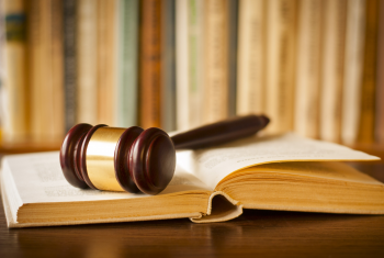 Yargıtay 15. Hukuk Dairesi'nin 2016/4742 Esas 2018/652 Karar sayılı İlamı